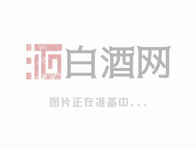 酱酒十问十答，你都答得出来吗？